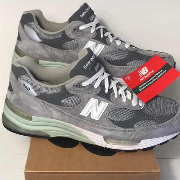 new balance corporate jobs
